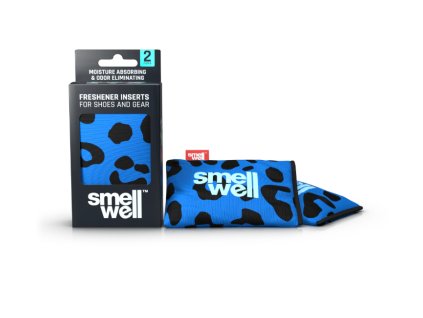12117 smellwell 5