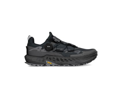 Altra TIMP 5 BOA - dámská - černá