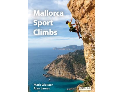 Mallorca Sport Climbs 988x1366 ezgif.com webp to jpg converter