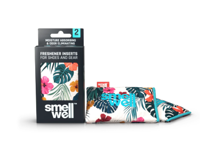 12111 smellwell 2 hawaii