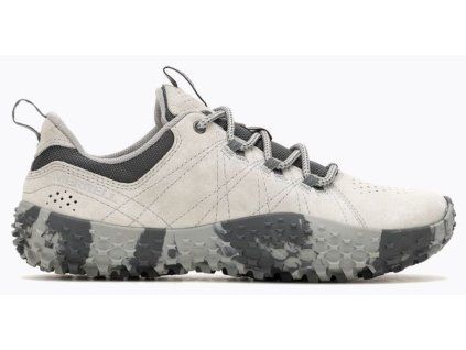 Merrell WRAPT - dámská - šedá (Velikost 37.5)