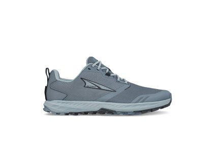 Altra SUPERIOR 7 - dámská - šedá (Velikost 38)