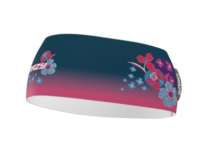 12828 s25126031x 00 x087 crazy band sharp cut dardik