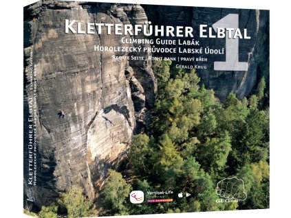 Screenshot 2025 05 13 at 14 41 20 Kletterführer Elbtal [...]