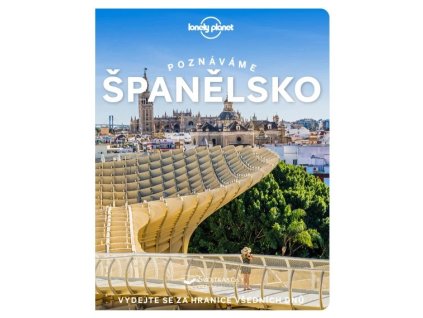 spanelsko1