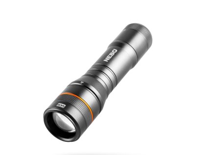 NEBO Newton svítilna 500