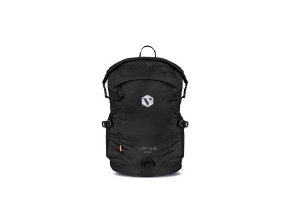 Mac In A Sac batoh SPEED PRO - černá