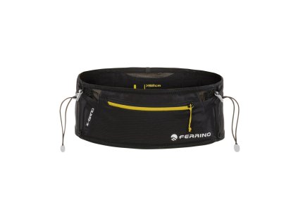 FERRINO běžecká ledvinka X-Band (Velikost L)