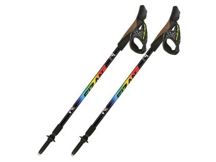 35496 1 55cafb63 detske nordic walking hole fizan nw speed junior