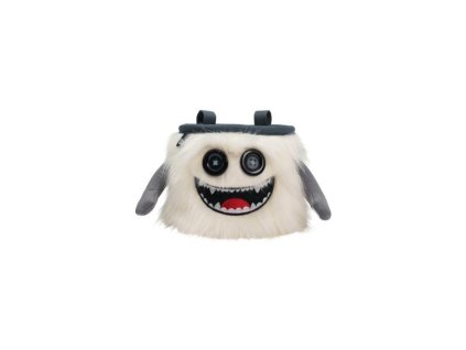 35574 imgc0a32016c4a71537a1fa9c7afa071 1 f24560fa3773bc3ccc24d3b0d57034b30f46ebe4 z1