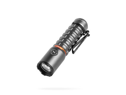 10534 nebo torchy 2k