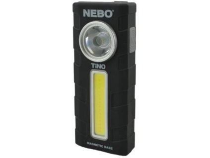 35649 snimek obrazovky 24 6 2025 121746 chatgpt com