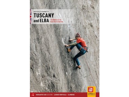 ToscanaElba falesie 2025 eng.jpg.1080x1440 q85