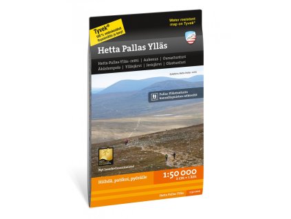 hetta pallas yllas 1 50 3d low
