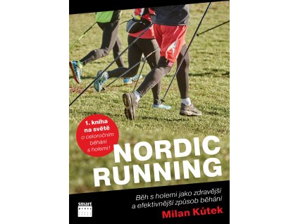 36303 oblka nordicrunning scaled