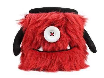 36081 28e6aa72fcbae73c59f129e529771736 053977c7 7a02 4d5c bb19 db281e922412