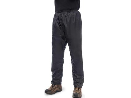 Mac In A Sac Origin Trouser - černé (Velikost XXL)