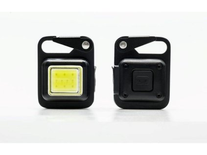 36720 4 true utility mini svitilna button lite tu919k