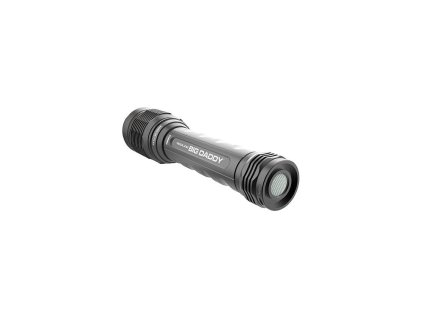 36741 svitilna nebo big daddy 2000lm flashlight 4