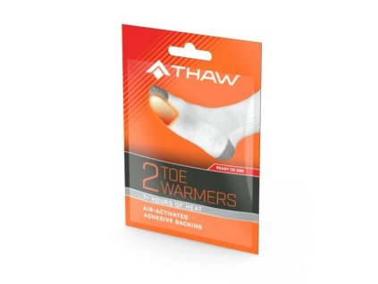 37353 screenshot 2025 09 15 at 20 12 33