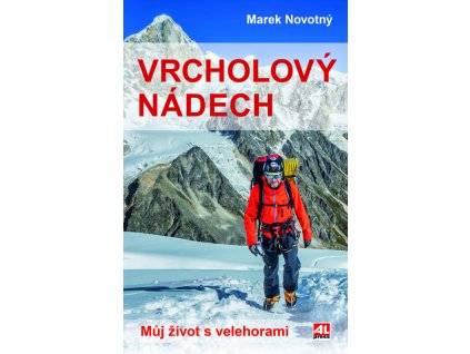 vrcholovy nadech 9788076953031 2