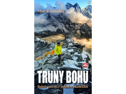 trunybohu