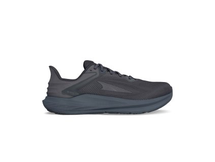 Altra TORIN 8 GTX - pánská - černá (Velikost 42)