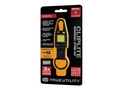 35601 3 utility cliplite