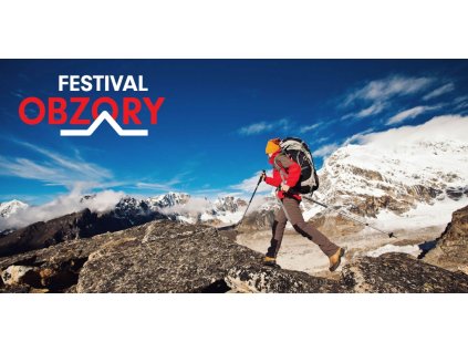 FestivalObzory