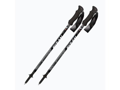 37842 2 fizan compact ms black barevne ladeny satek