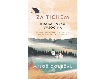 A10150F0015015 Za tichem Krabatinska vysocina 2d