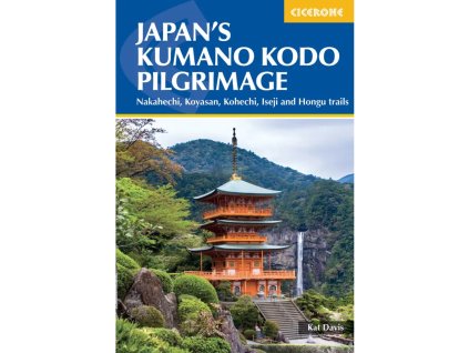 132af5af 5681 4854 b94b 644b48508669