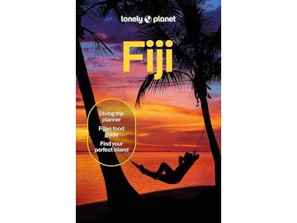 507a5de5 6c39 4199 b4f7 287f081fc96a