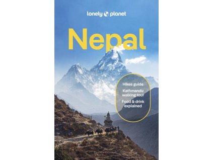 fb3db947 407f 4c18 b450 1cd47d8ac64e