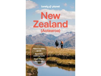 47d0cfc7 dd0e 4f1a 929e fbc99bedca6b