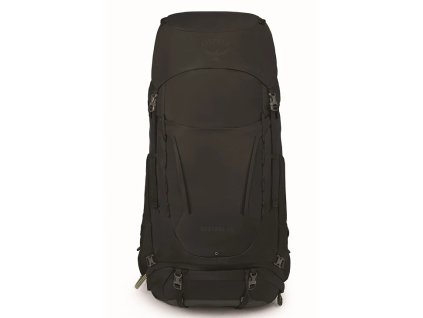 37962 osprey batoh kestrel 68 s m cerna