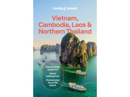 3b5ee225 65f8 41b7 90bc 6081ba2bed3d