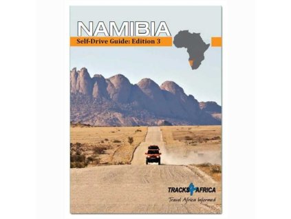 18e7d09f ed9c 49bc 9b33 4059d97a47d2