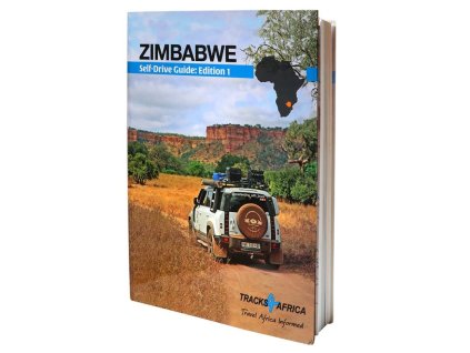 a966febe e84f 4a7d 812b cc9d6bfd5aeb