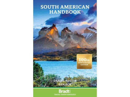 7893abbc c58e 4201 85de 40c669f70322