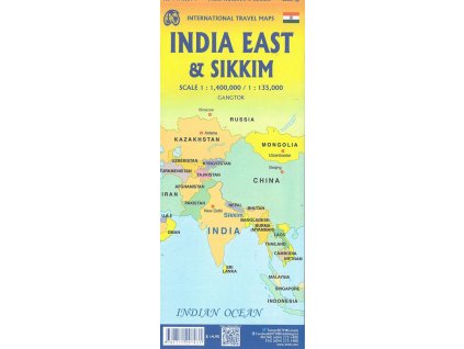 a92285e1 92b7 4358 9888 a5487a0e91d2