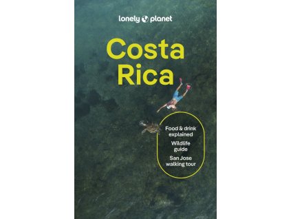 4ee0ffc8 6a8c 4695 b82e 5cb31c2882c5