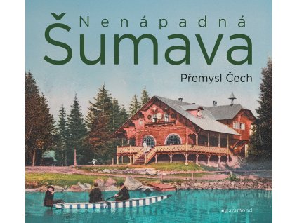 A101N0F0014271 nenapadna sumava 2d