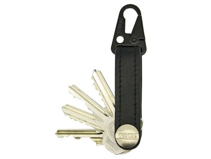 38010 1 true utility multitool connect keyranger