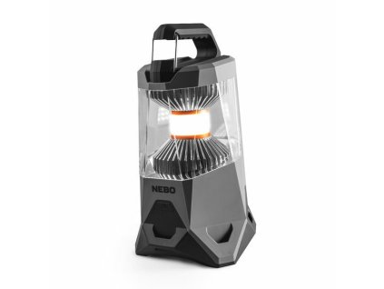 38022 3 lantaarn galileo 1000 4ef4