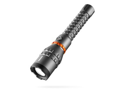 38025 3 vyr 4547neb flt 1016 davinci 8000 hero transparent2000x2000 1800x1800