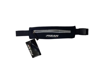 38052 fizan mini waist bag black 3 1000x1000