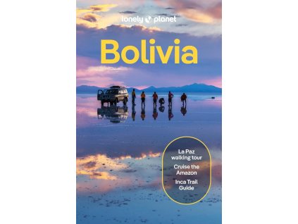 9b077c86 e6ca 4139 8b90 3cc52f8b959f