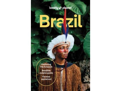 a23fcefd e258 4298 ae2b ead2a876a33e