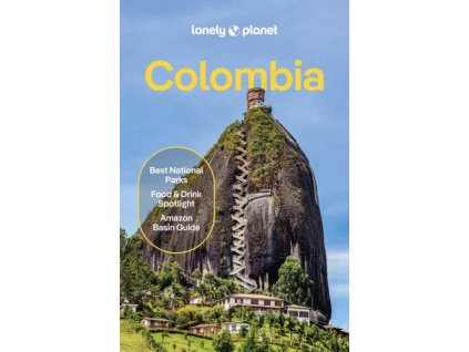 8493022b 4c98 4573 8a71 a9586c5686af